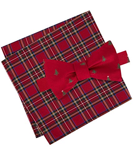 Set de corbata Tommy Hilfiger para hombre