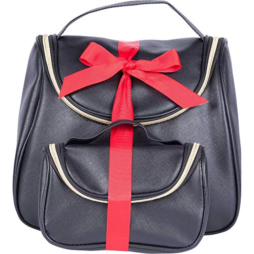 Kit de Necessaires Mommy & Me Sestini 81086 - Azul Náutico