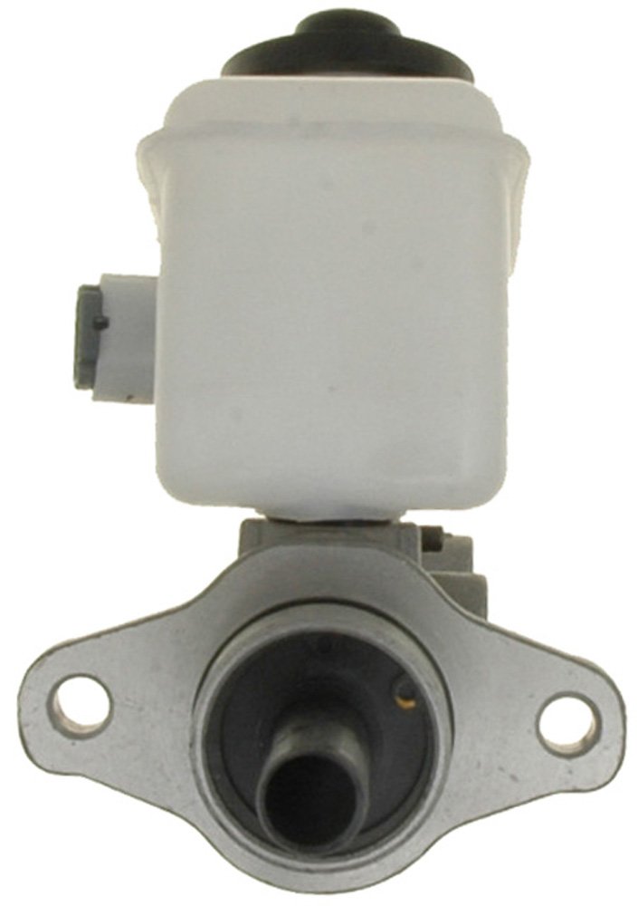 Cilindro Mestre De Freio Raybestos MC390660 - Qualidade Profissional E Segurança