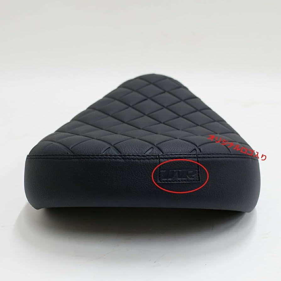 Amazon | TWR製 スーパーカブC125用 JA48 58 71 約2cm