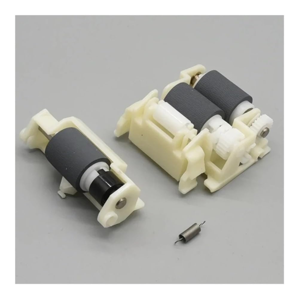 Kit rouleaux ramassage Epson WF C5210 M5799 maintenance imprimante de rechange - 5