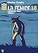 La Fenice. Libro Del Sole. Parte I (Vol. 10) - 3