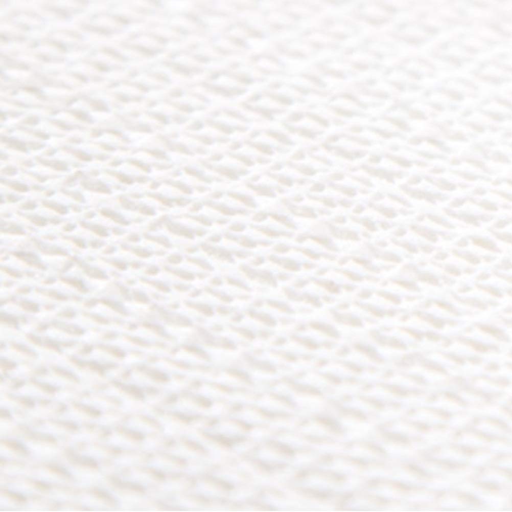 Memory Foam Badezimmerteppichmatte, rutschfeste Toilettenfußmatten Wasserabsorbierend Super Cosy Velvet Badewannenmatte Plüschbadematte-o 80x100cm