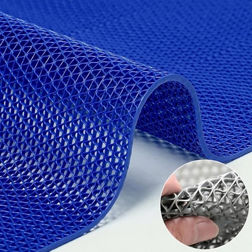 Ɩp~߃}bg Ki PVC z ]|h~ ƃtA}bgyKOUBHYJ 2025V@\z[/120x400cm, 4.5mm]Xg ʘH L v[  x_ a@  { wZ X }V ԏ hA}bg[