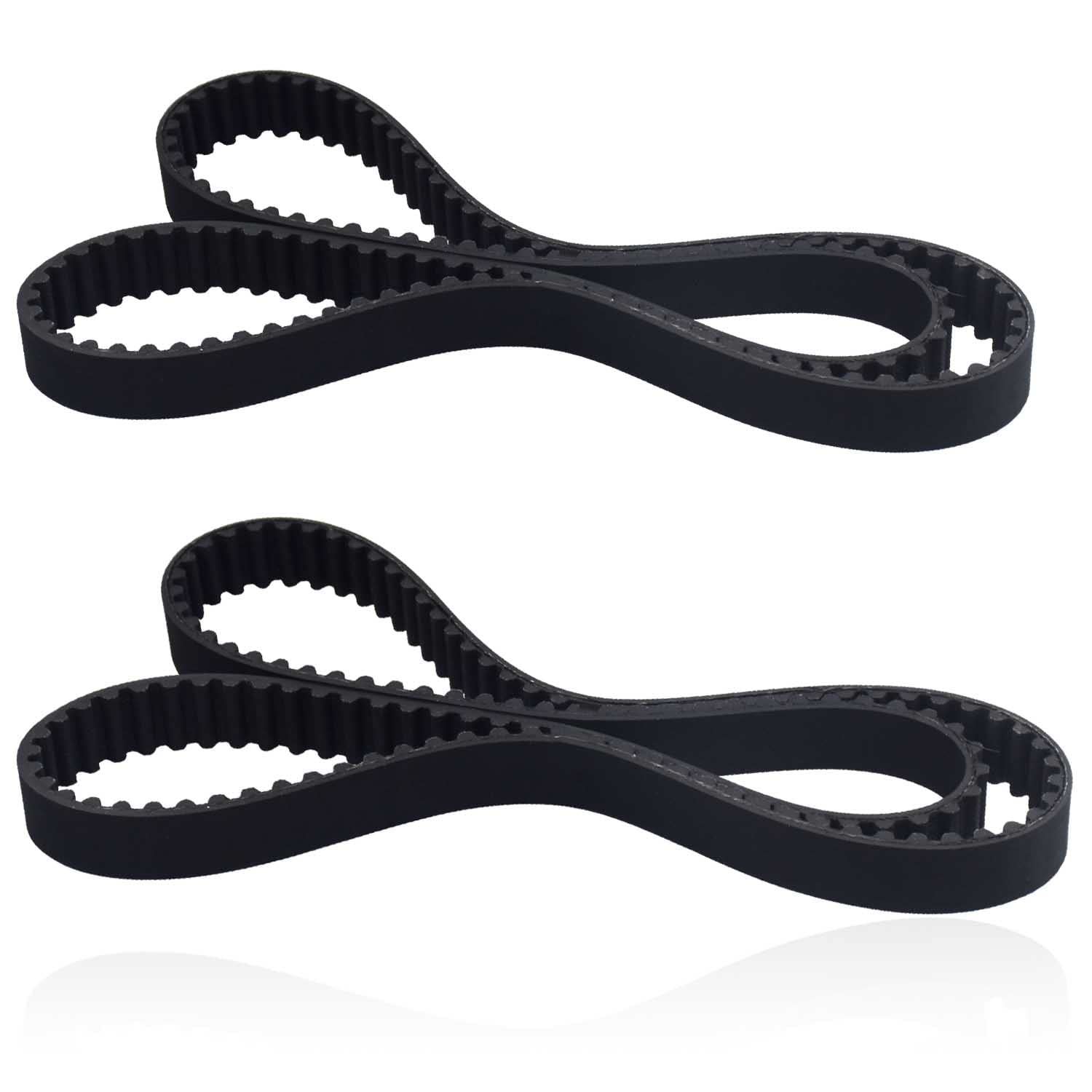 1203335 Lawn Mower Belt, Comaptible with Toro TimeMaster