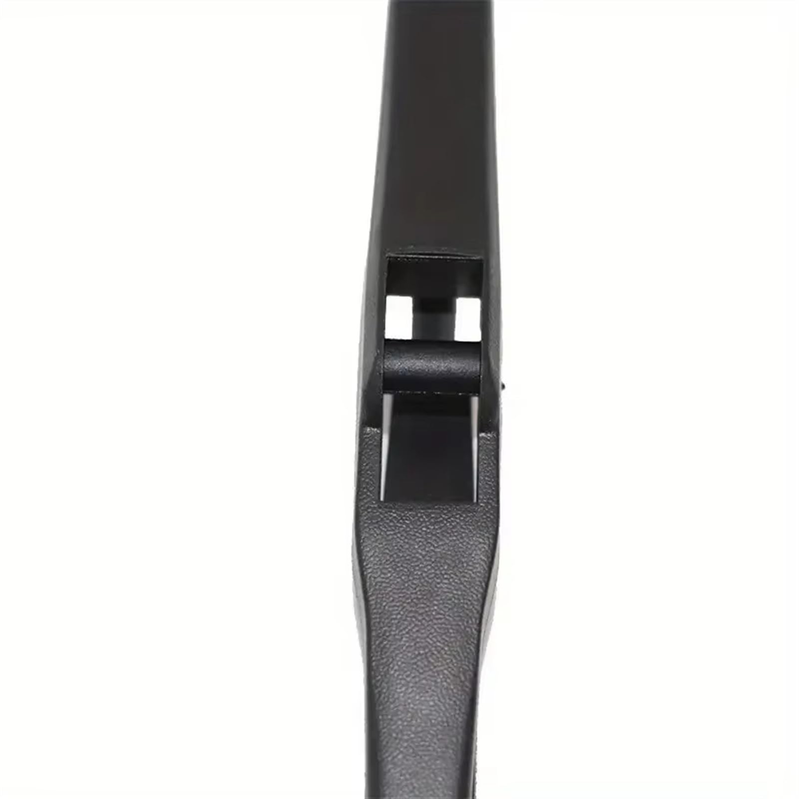 Compatibile con Toyota per RAV4 2000-2012 Braccio E Spazzole del Tergicristallo Posteriore da 12 Pollici Set Tergicristalli Posteriori Ricambi Auto Tergicristallo
