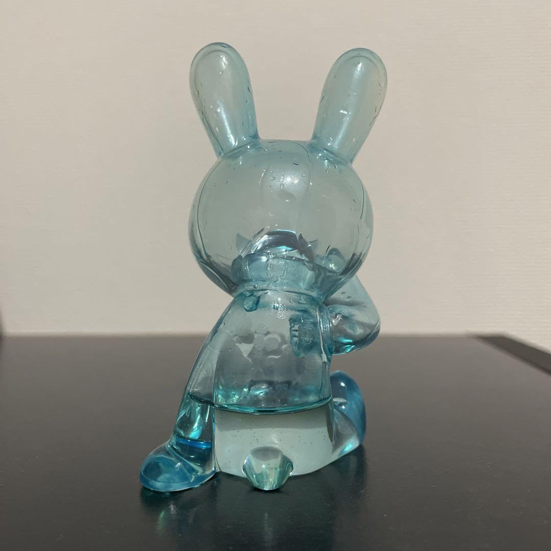 ブラックラビット ラムネ Amazon.co.jp: black rabbit ラムネ ブラックラビット ホビー グッズ