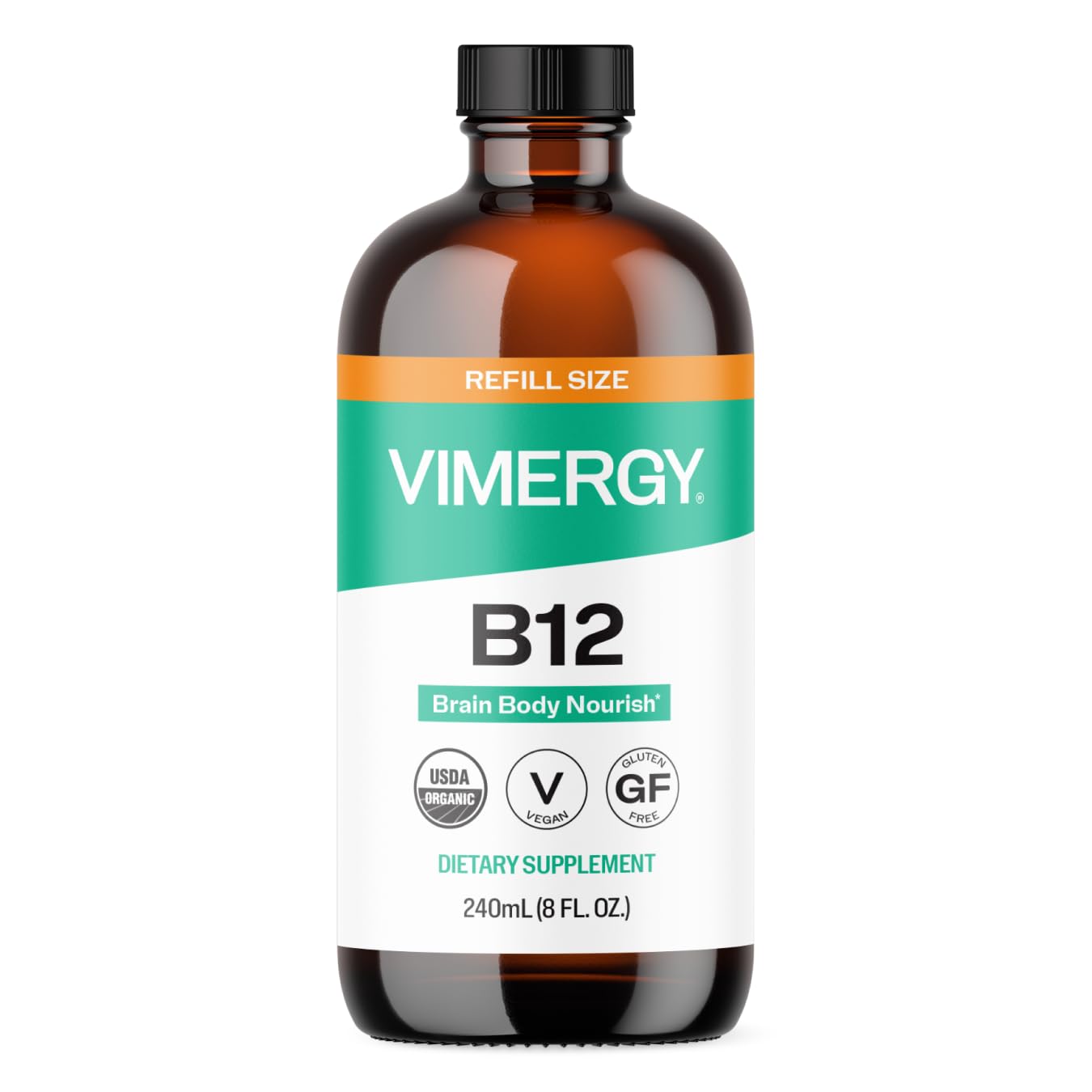 where to buy liquid b12 injection Vitamin Shots NYC and Long Island from $60 sheep and swine as needed Used to help prevent and treat cases of vitamin B Buy B12 Shots and Injections