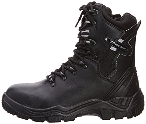 ugg bailey bow mini grey