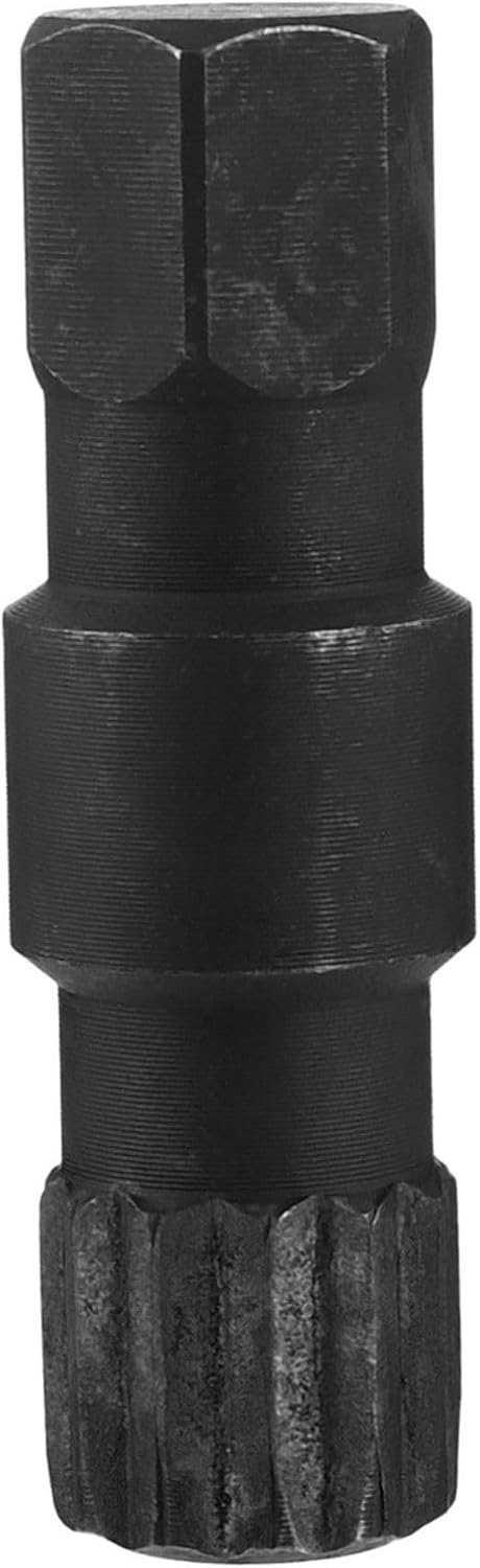 1pc Tool for Removal and Installation Boat Accessory for Efficient Pin Replacement and Installation Compatible