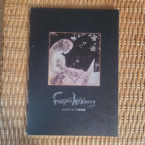 tWqw~O G GW tWRw~OW L