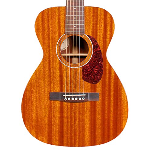 GUILD M-120 アコースティックギター Amazon.com: Guild Guitars M-120 Acoustic Guitar, in Natural