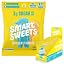 Sour Blast Buddies