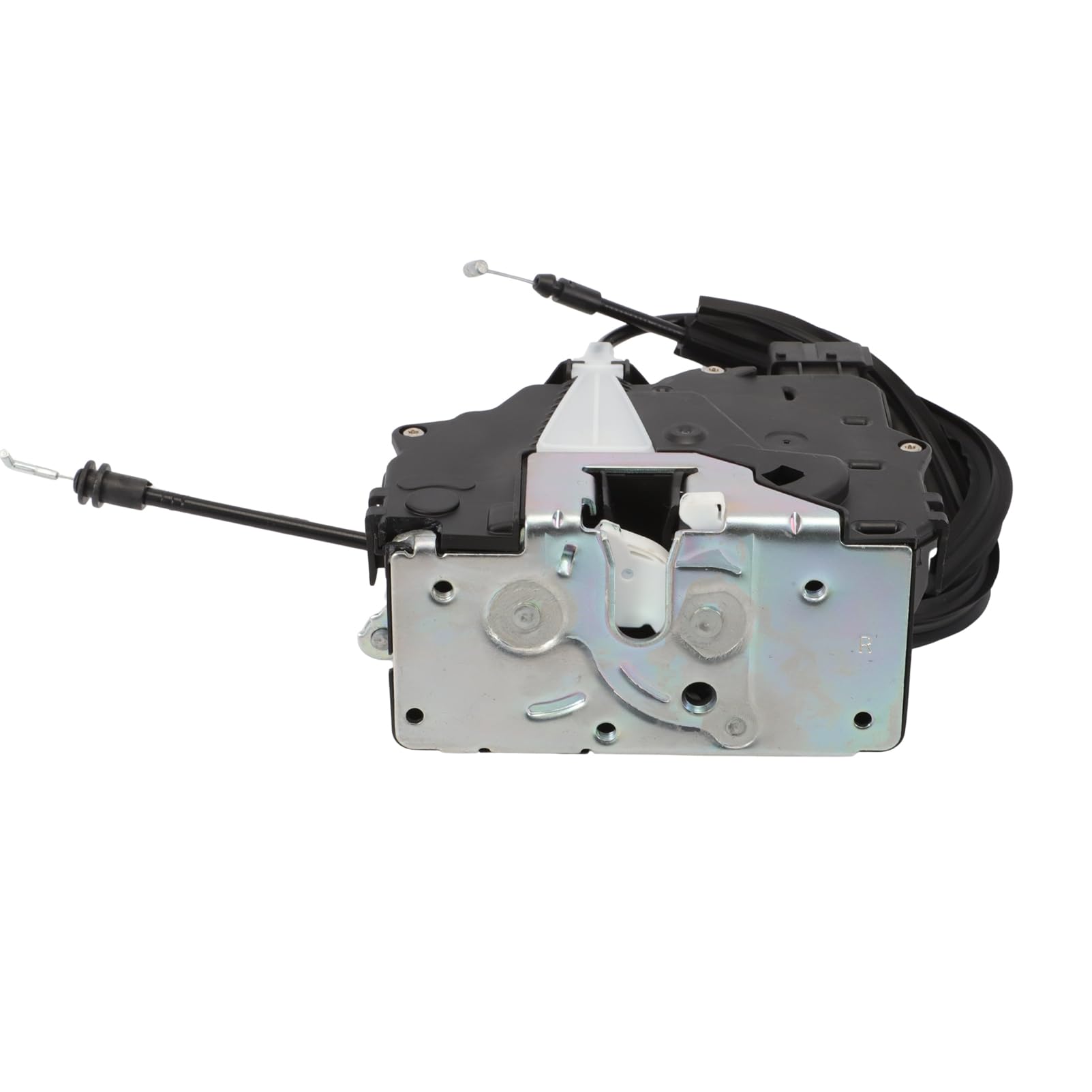 Serrure Électrique Porte Avant Droite Compatible Avec Jumper Boxer Ducato 2006-2024 Équivalent À 1393819080, 9136Z5, Verrou Portière