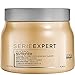 Produktbild Loreal Serie Expert Nutrifier Glycerol & Coco Oil Maske 500ml