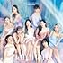 TWICE「Hare Hare (通常盤)」