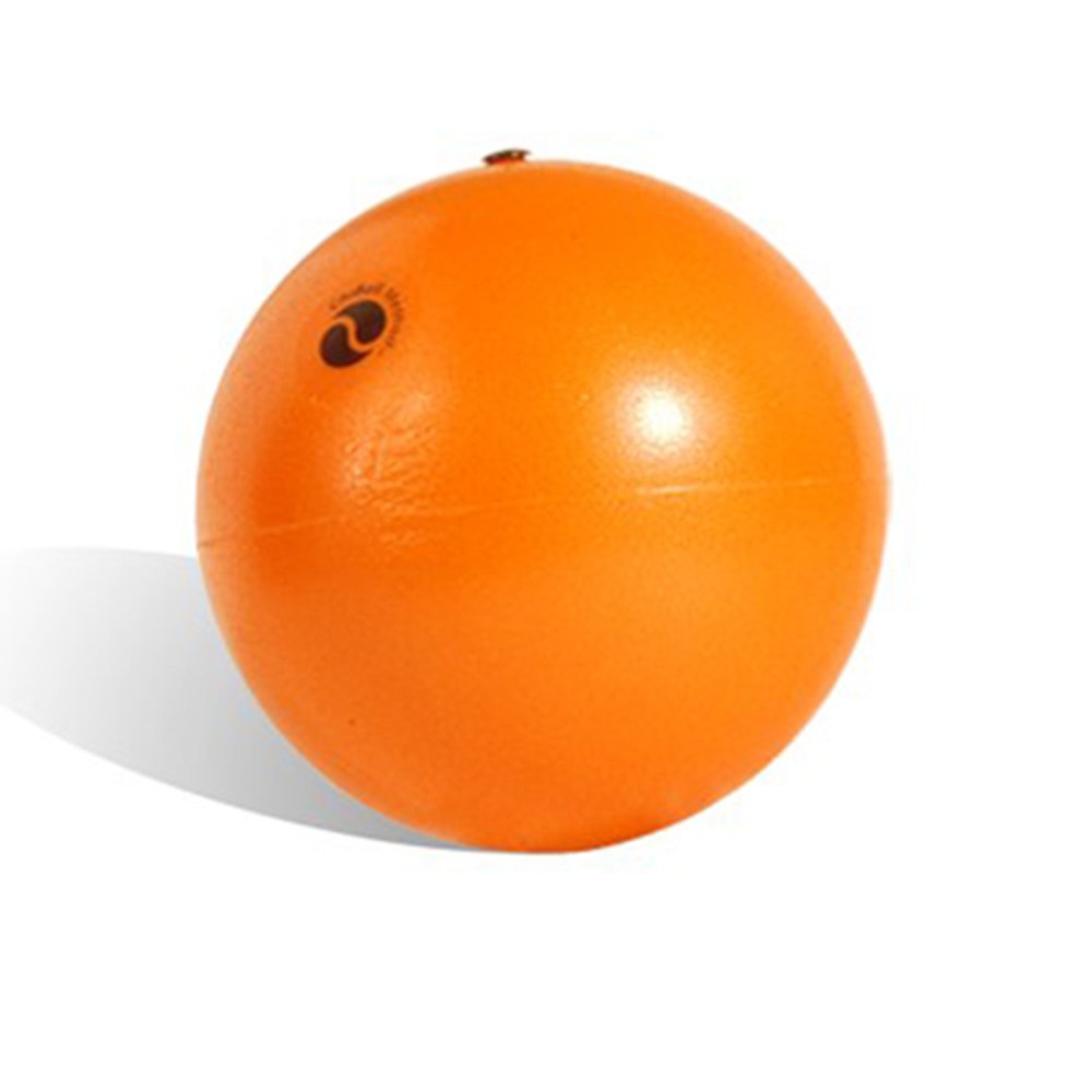 ChiBall Naranja alivia el estrés de espalda con aroma a naranja dulce 2