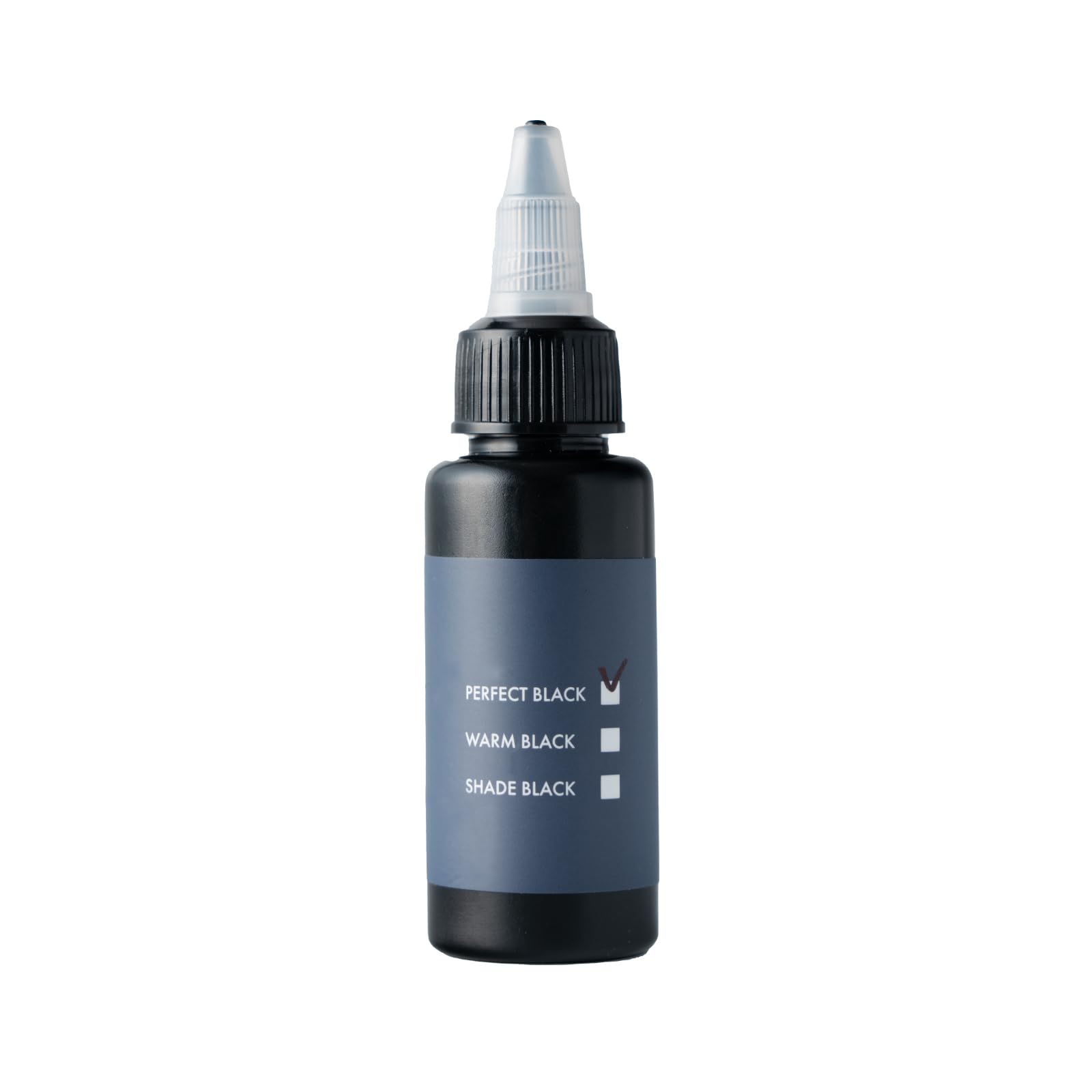 Amazon | 【Scalp Air Color Ampoule】スカルプエアプレミアムカラー