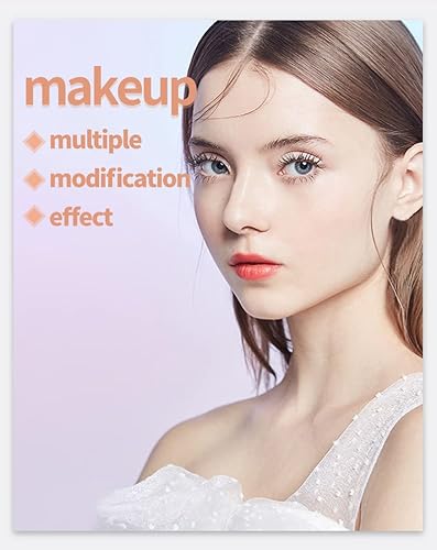 3D Highlight Contour Stick, Professional Double Head Facial Highlighting Shade Foundation Makeup, Cover Dark Circles, Acne Marks, 2 In 1 Body Makeup Shading Stick Foundation Cream Concealer Stick (#1 Ivory White) #TOP1