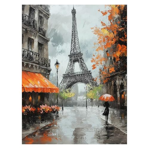 G GbtF hG |Lbg s yCgoCio[ Lbg q S  ANG̋  uV LoX 70x95cm Paint by numbers ̂߂ Ď Ǐ Mtg  model-0