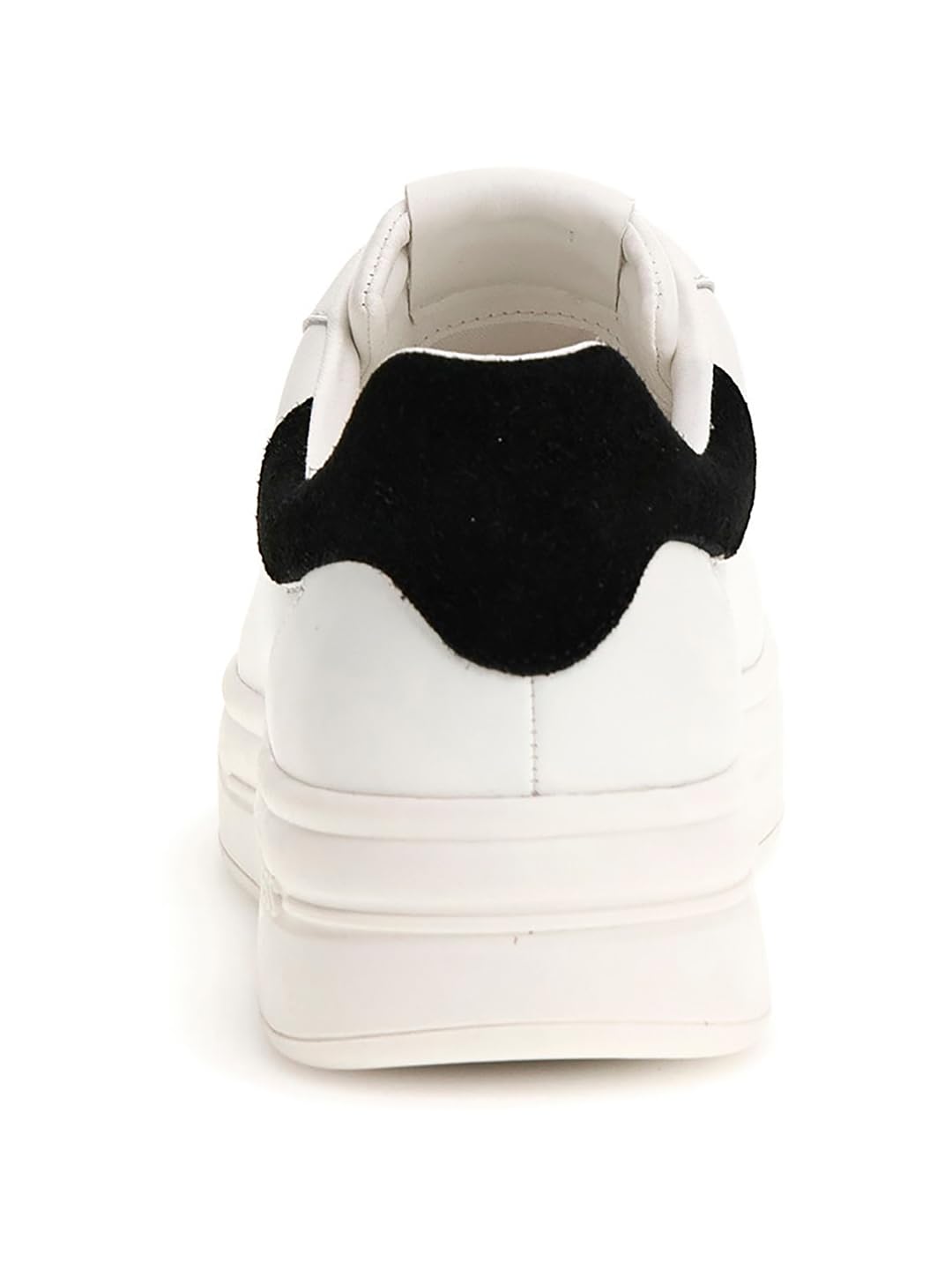 Sneakers/Scarpe Sportive FMPWIN ELE12 - Uomo