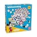 Produktbild Disney Mickey & Friends - Spielesammlung