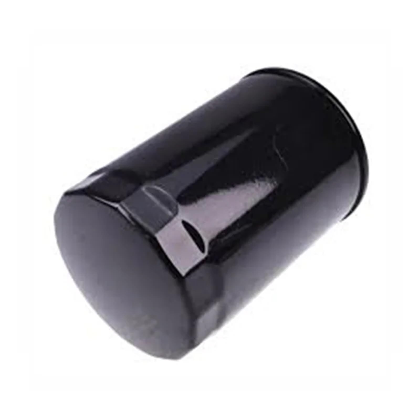 Elemento del filtro de aceite 877769K01 615-170 FILTRO DE ACEITE PARA MOTORES FUERA BORDA PARA Mercury Verado 200HP 225HP 250HP 275HP 300HP 350H piezas(1 pc)