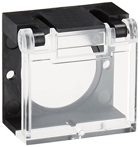 こまる専用ページA1 51nPTB2zzUL.jpg