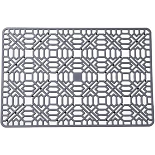 ؂}bg Lb` VR VN fM ی p  ~  ؂胉bN Ci[ NA 唻 v[gz_[ r ϔM ی  H (O[40*27) [sAi]