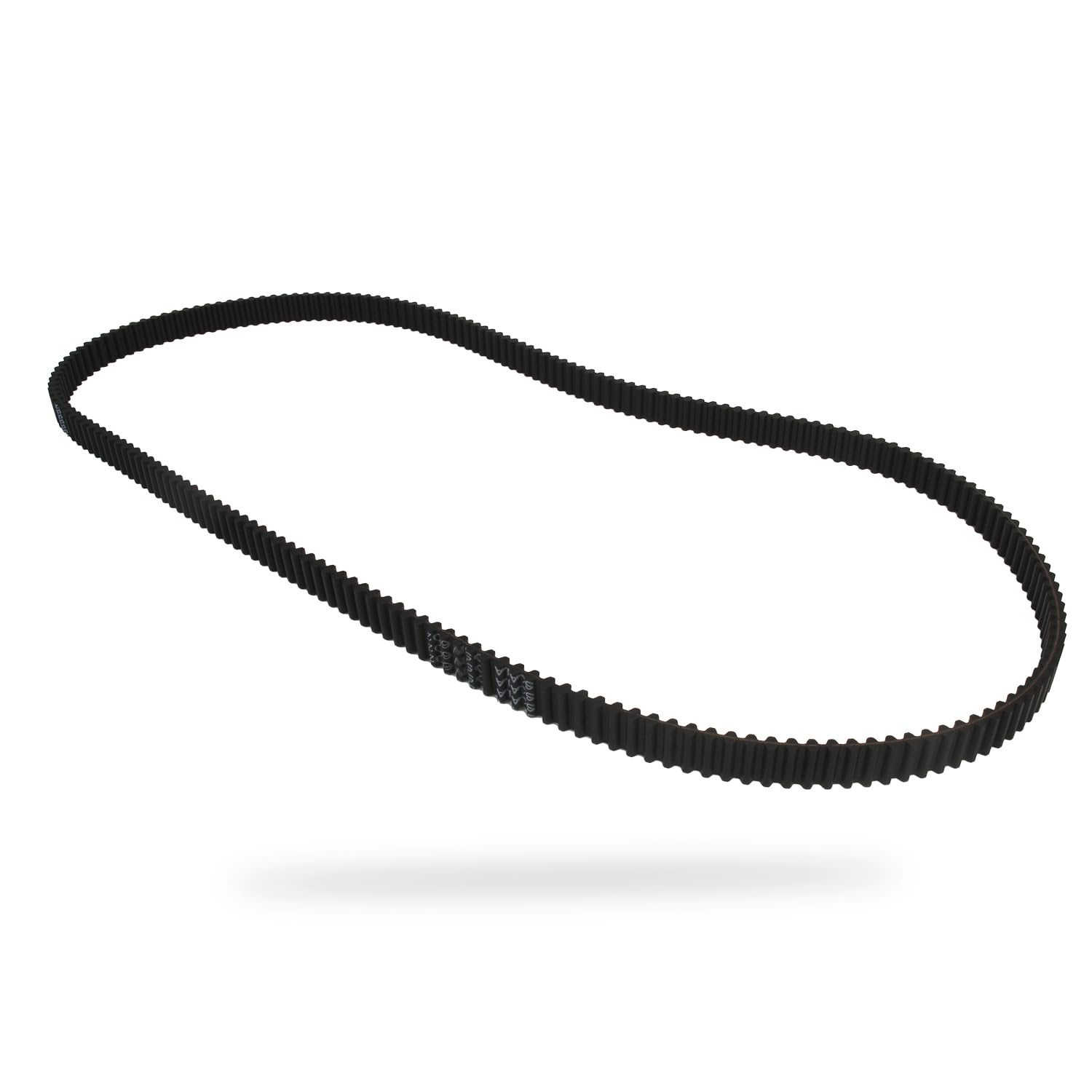 Courroie Double Dentée DS8M 2000