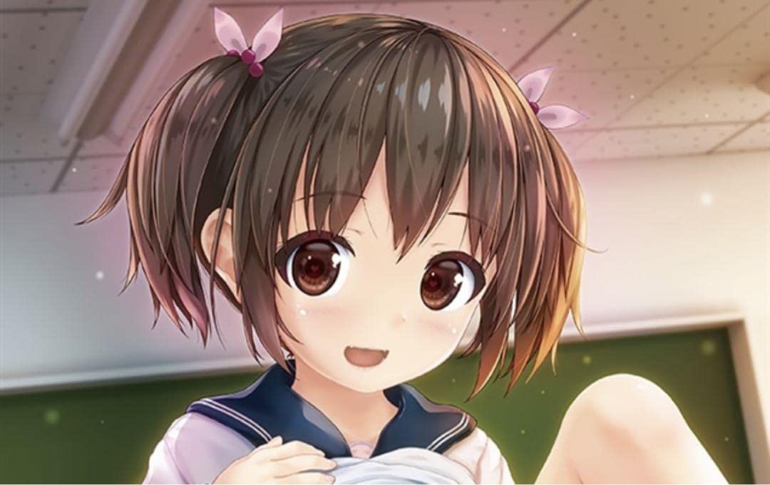 dearest youセットアップ完売品入手困難 値下げ⭕️ Amazon.co.jp: B2Wスエードタペストリー 如月みゆ(A) 絶対L宣言っ!!第2