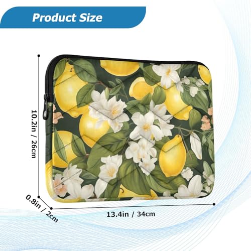 Funda para portátil 13-14 pulgadas impermeable miniatura 3