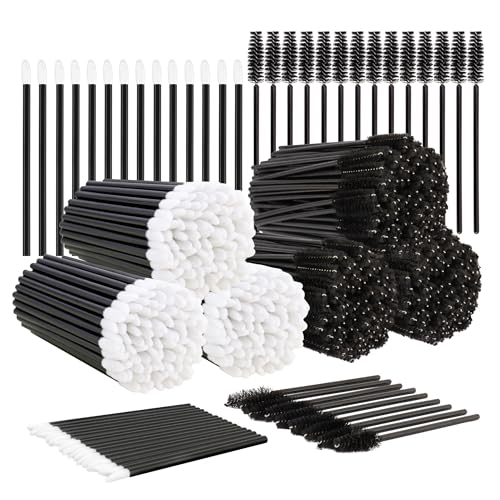 COCIDE 600 }XJhAĝă}XJh bvAvP[^[ ĝă}XJCNAbvAvP[^[ bvOXbvuV }XJuV bvXeBbNeX^[h ubN