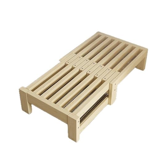 yJexirozLxbh ̂ؐ VOxbht[ \t@xbȟ^ [ ʋC Lk ȃXy[X ^ (70*110*40)