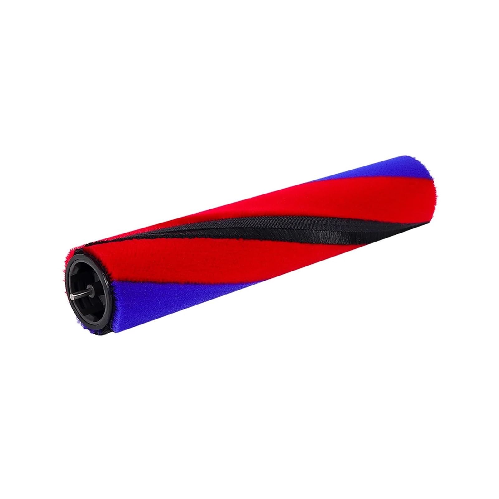 Compatible for Dyson V8 Slim V10 Slim V12 Detect Slim V15 Detect Slim Series Vacuum Cleaner Soft Roller Brush(A)