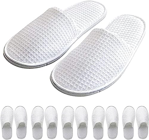 [Darslyn] ĝăXbp qpXbp 5Zbg   Ɩp @p @ s C p p  ~  [V[Y