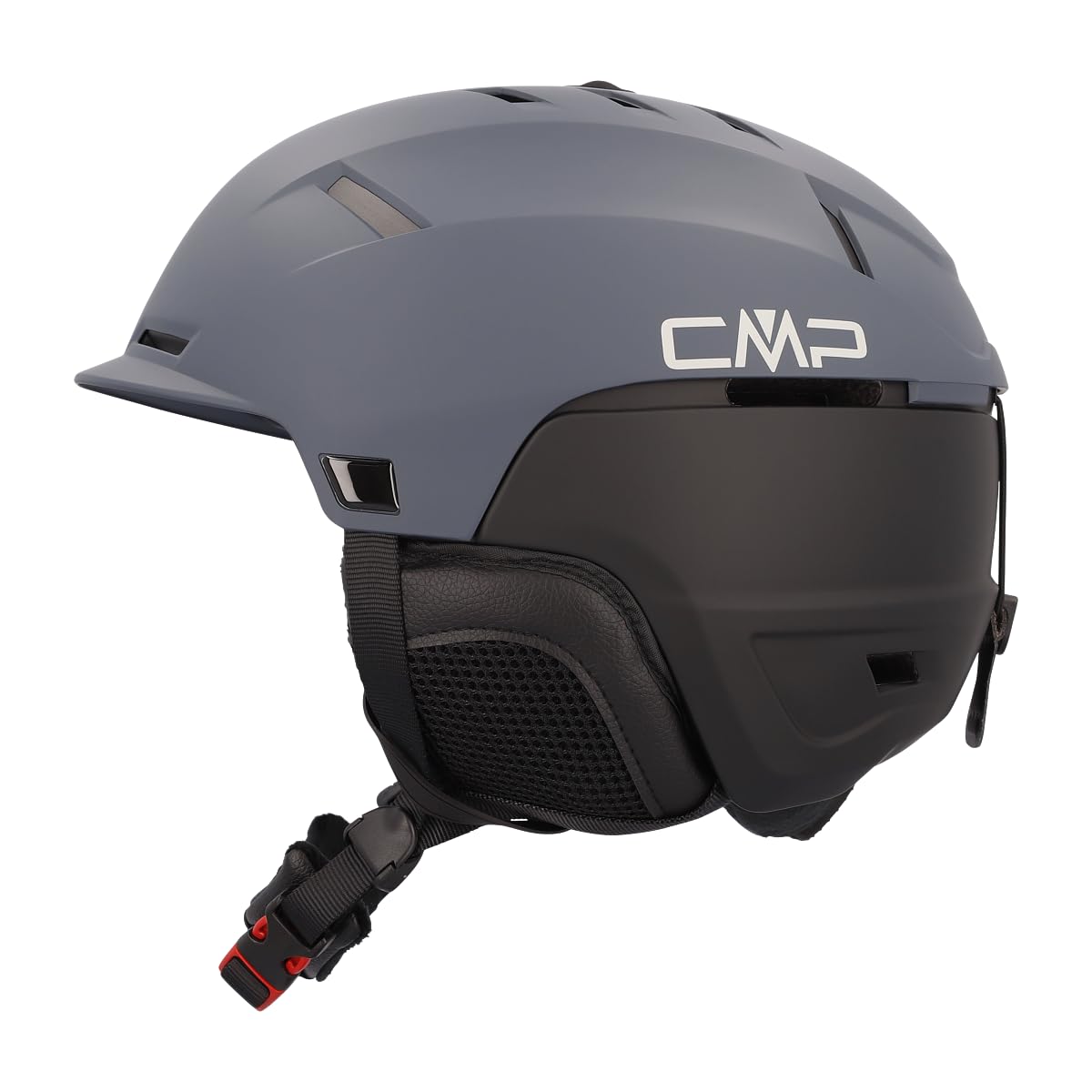 CMP Beaver kask narciarski dla mężczyzn