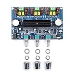 100% nagelneu und hohe Qualität