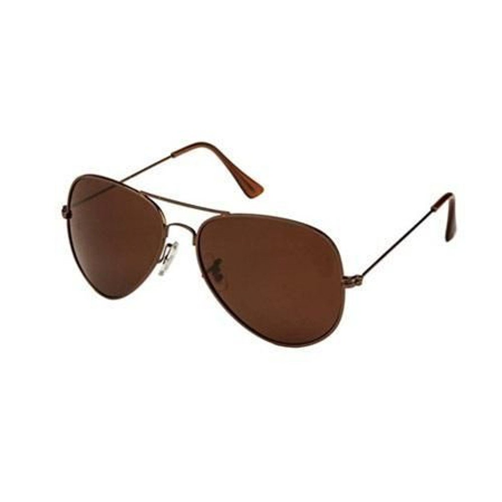 Epic Brand Aviator Sunglasses Collection For Men And Women Classic
