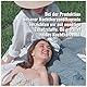 Nachtkerzenöl Kapseln - 180 Kapseln Hochdosiert 2000mg pro Tagesdosierung - Mit natürlichem Vitamin E - Nachtkerzenöl Kapseln für die Haut - Evening Primrose Oil Capsules