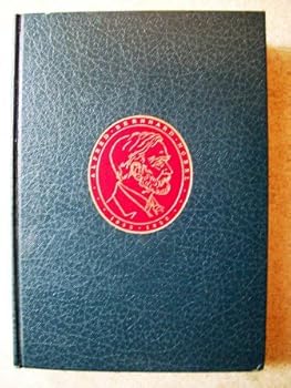 Hardcover Nobel Prize Library: Nelly Sachs; Jean-Paul Sartre; George Bernard Shaw; Frans Eemil Sillanpaa; Rene Sully-Prudhomme Book