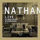  Live in Wiesbaden/Iserlohn/DVD Inclus