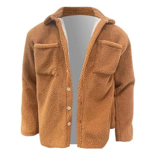 Veste d'hiver pour homme avec capuche chaude et décontractée