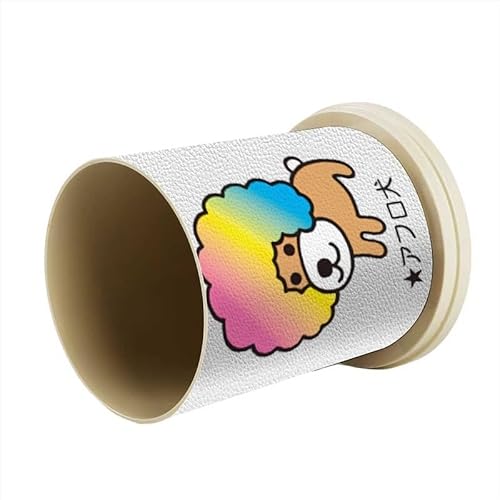 At y y M [ M yz_[ [ CNuV  ~` M e @\ [{bNX  g₷ ϕi ItBX ƒp ޔ a v[g