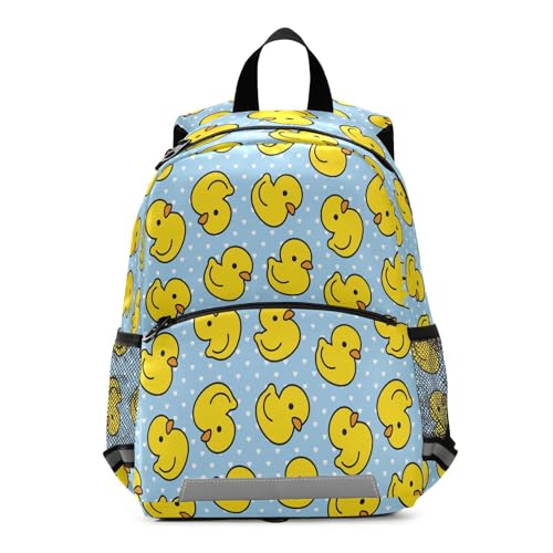 Ksajwzf Mochila infantil personalizada com nome de tratores agrícolas para meninos e meninas de 3 a 6 anos, mochila personalizada para carros, Cor 1, Mochilas Daypack