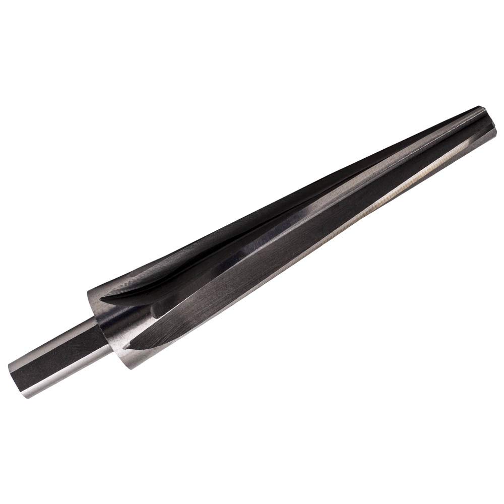 maXpeedingrods Tapered Ball Joint 7 Grad konische Kugelgelenk-Reibahle Spurstangenreibahle für 1-1/2 Zoll pro Fuß