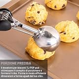 TJ POP B08MC4STJL lato 4
