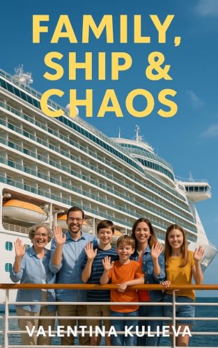 Family, Ship & Chaos