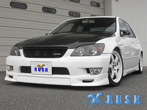 いラインアップ アルテッツァ車高調 サスペンション Www Janvier Labs Com