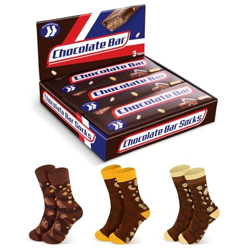 [AGRIMONY] tCh|eg C Y fB[X j̎q -  v[gj  ̓NX}X a lC o^CMtg   킢 Rbg  N[\bNX 3Zbg